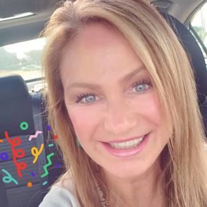 Meet your Posher, Tamara